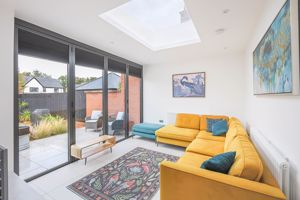 Photo 4- click for photo gallery